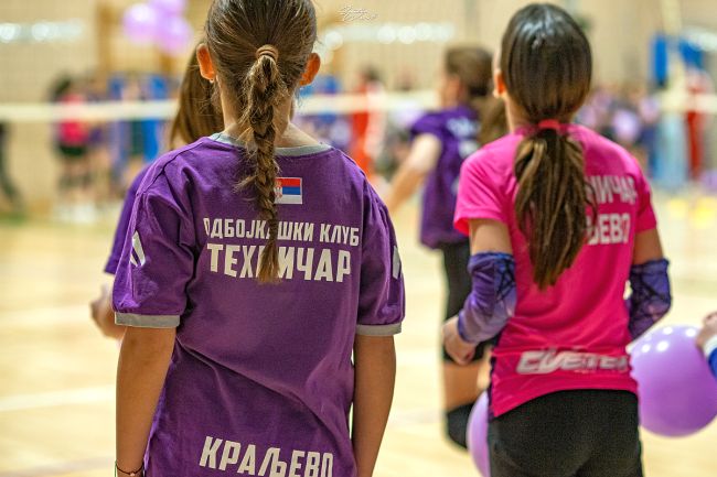 aaaNovogodšnji turnir Tehničara 16